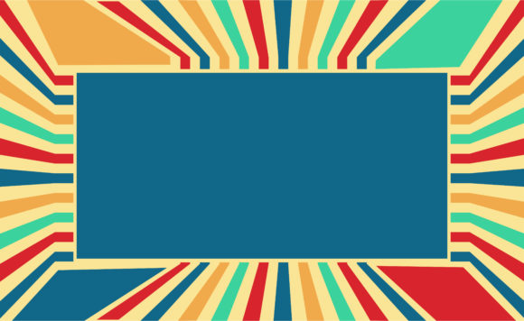 Old Vintage Retro Backgrounds: A Designer's Real-World Review