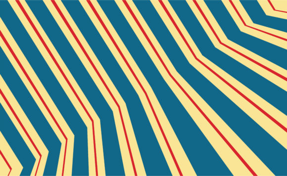 Old Vintage Retro Theme Backgrounds